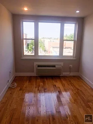 Rented by Highline Residential | media 14