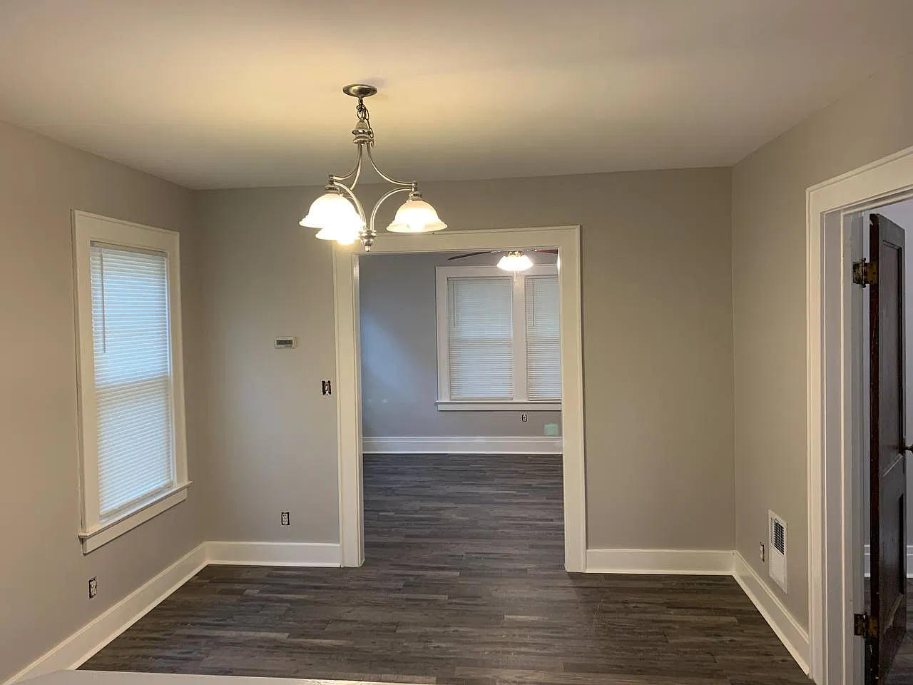 2 bed, 800 sqft, $1,350 — Photo 4
