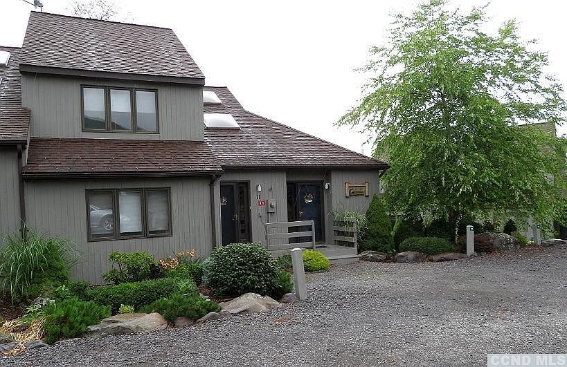 1st image of 1411 Windham Mount Vlg #11