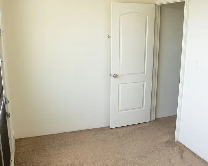 936 Lehua Ave #106 — Photo 10