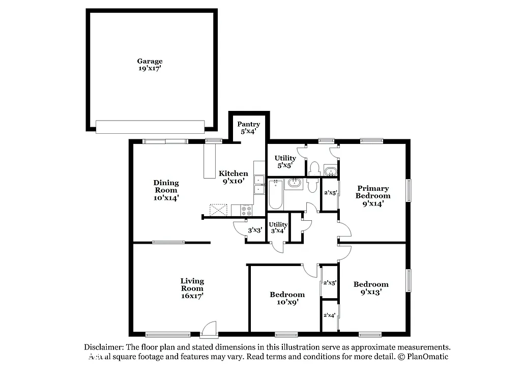 Property photo 2