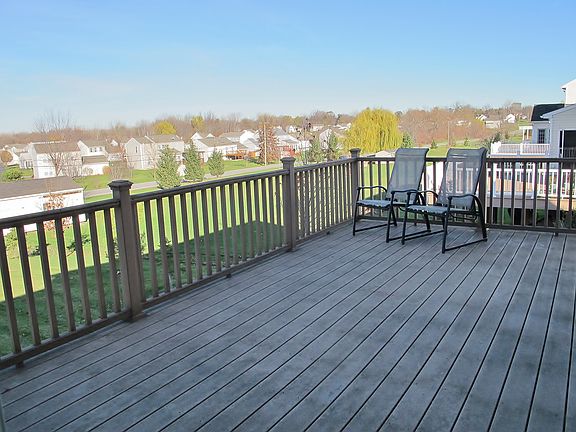 5th image of 62 Egret Dr