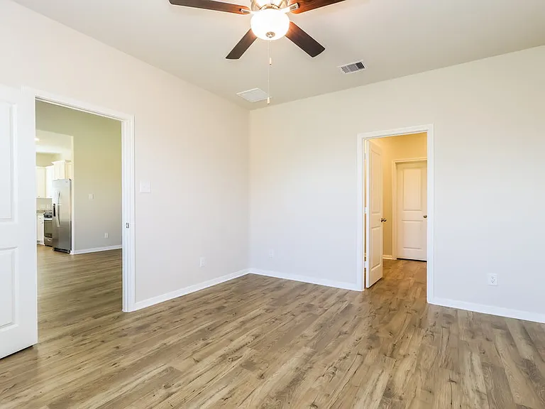 405 San Miguel Creek Dr — Photo 12