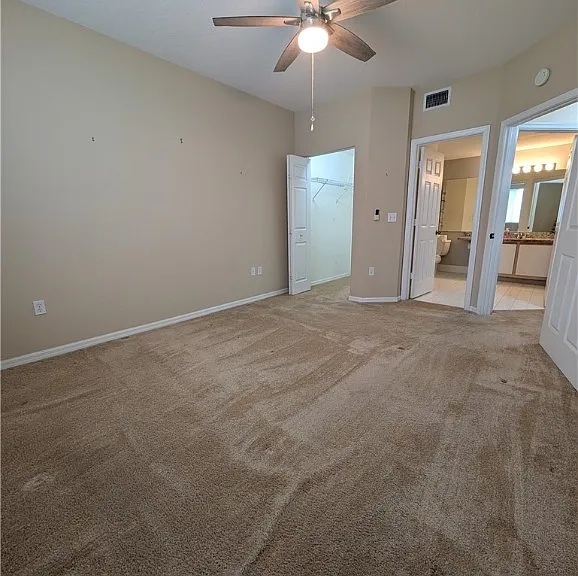 6481 Aragon Way #205 — Photo 21