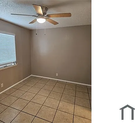 4507 Glade Line Dr #A — Photo 4