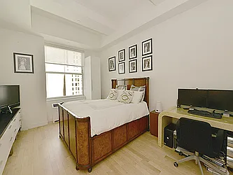 Sold by Cooper & Cooper Real Estate