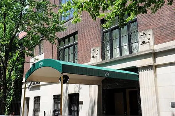 Sold by Corcoran | media 8