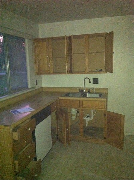 2nd image of 3029 Chance Dr