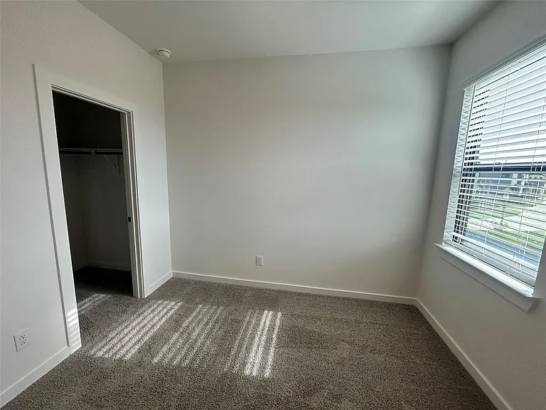 3331 Loam Ln — Photo 14