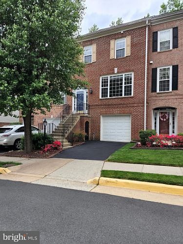 1st image of 4712 Caronia Way
