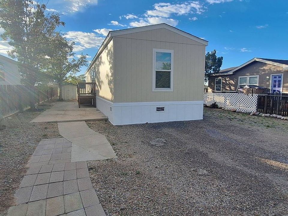 1st image of 1 Vista Del Rio #93