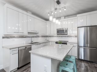 19228 64th Ave #508, Surrey, BC V3S 7C9