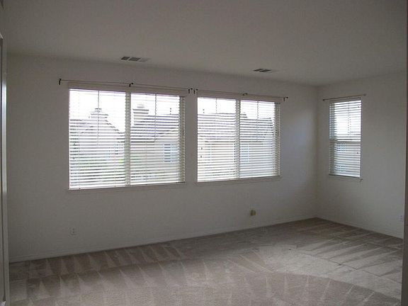 2nd image of 7420 Morning Hills Dr