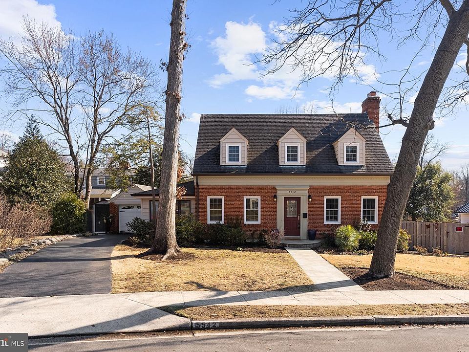 1st image of 5542 18th Rd N