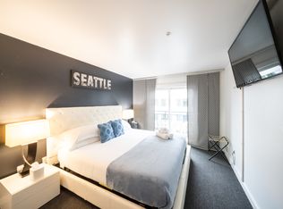 2415 2nd Ave APT 744, Seattle, WA 98121