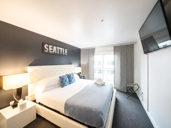 2415 2nd Ave, Seattle, WA