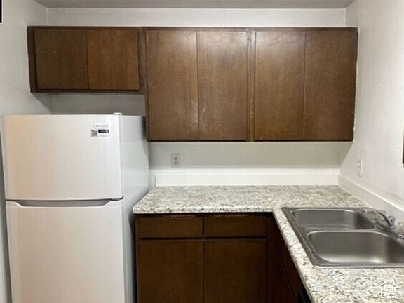 2nd image of 5676 S Meadow Ln #112