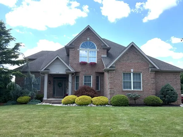 1762 Ferrari Dr, Vineland, NJ 08361