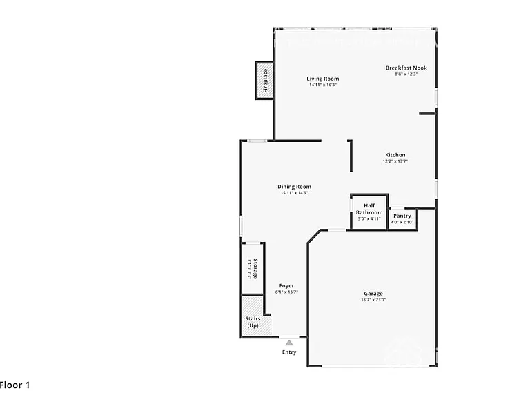 11732 Latania Ln — Photo 2