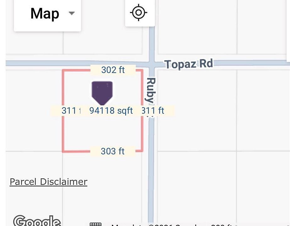 1st image of 1781 W Topaz Rd