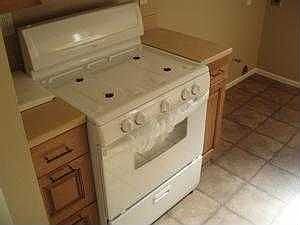 5th image of 1092 Palmetto Way APT A