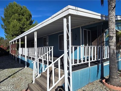 27701 Murrieta Rd Space 247, Menifee, CA, 92586