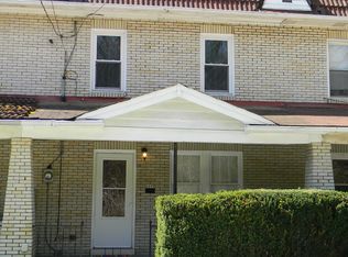 2230 Manor Ave, Pittsburgh, PA