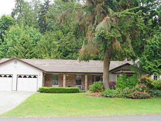 1st image of 6412 Miner Dr SW