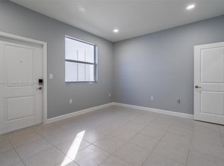 16225 SW 147th Ave #2, Miami, FL 33187