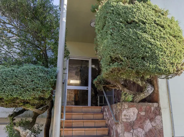 96 Crestline, 96 Crestline Dr #1, San Francisco, CA 94131