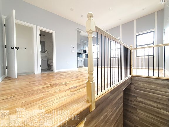 2nd image of 519 Lafayette Ave #3