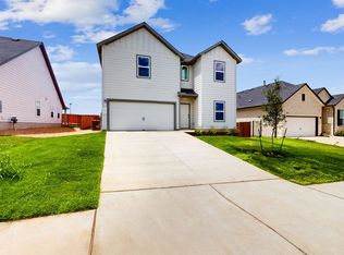 11904 Dillon Falls Dr, Austin, TX 78747