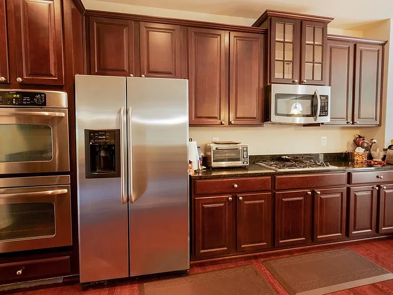 15015 Nancy Gibbons Ter — Photo 6