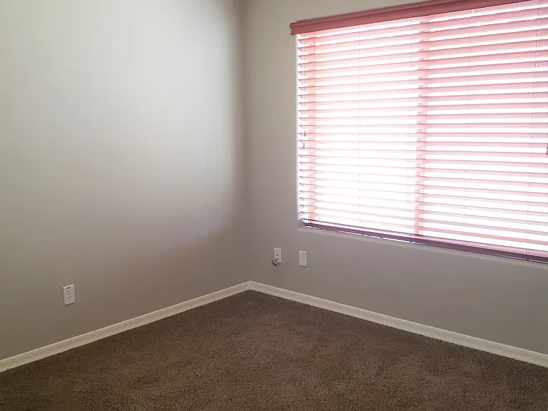 1415 S Newberry Ln — Photo 12