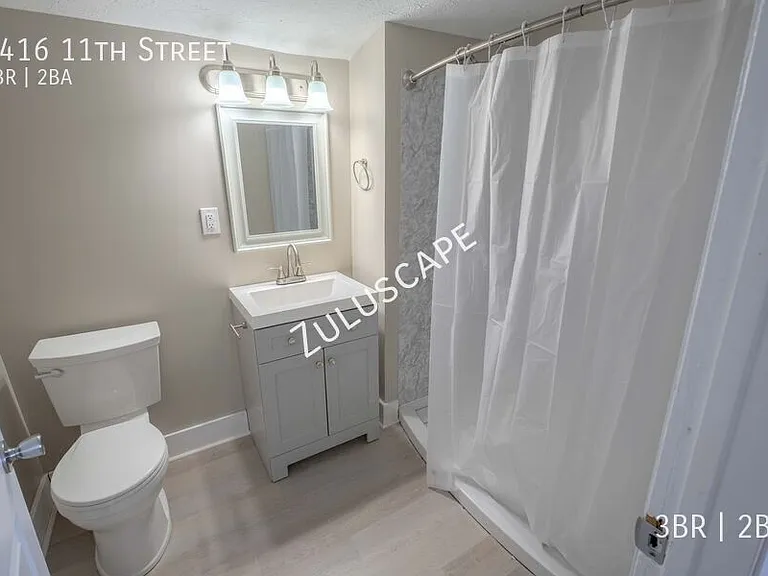 1416 W 11th St — Photo 8