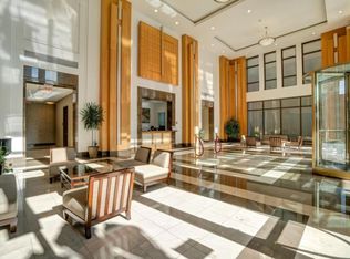 4 Beacon Way APT 703, Jersey City, NJ 07304