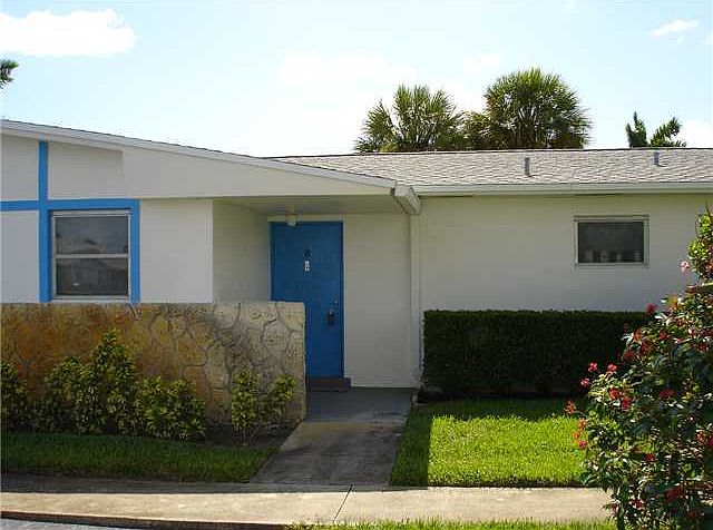 1st image of 2647 W Emory Drive #B