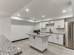 The Stella, Fort Worth, TX 76116