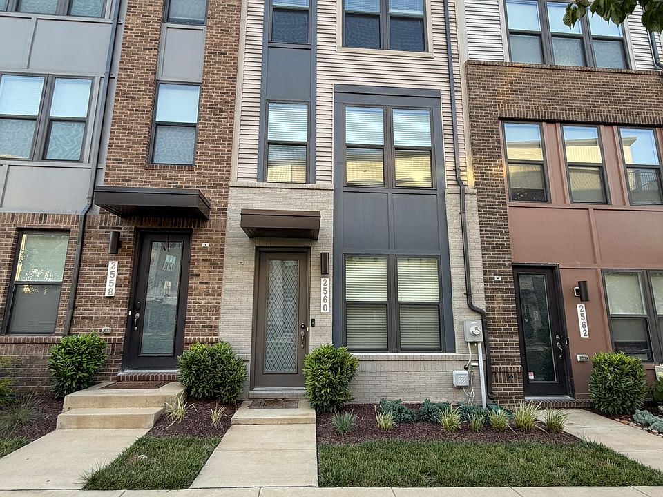 1st image of 2560 Nicholson St