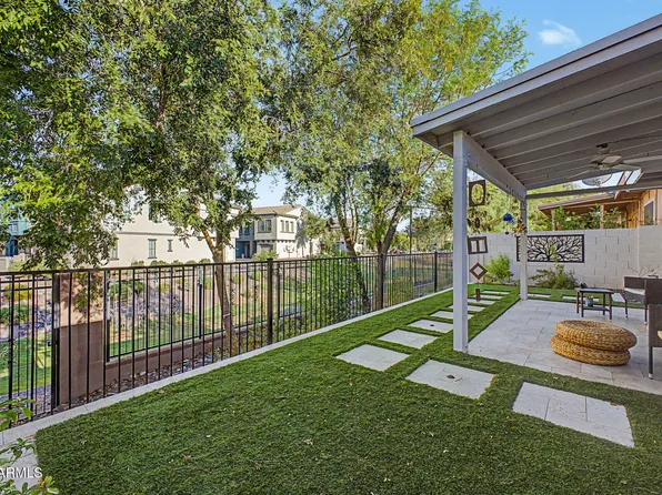 5323 S MITCHELL Drive, Tempe, AZ 85283