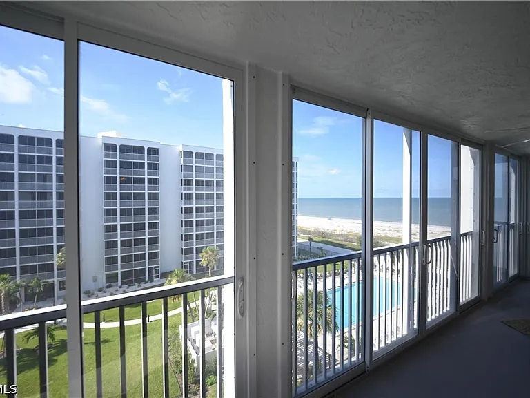 7146 Estero Blvd #614 — Photo 2