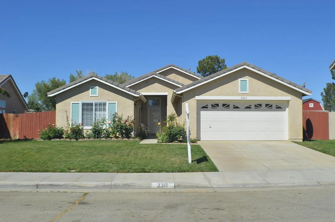2311 Gable Ct photo 1