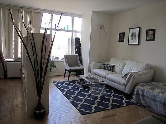 3rd image of 160 W 66th St APT 23C