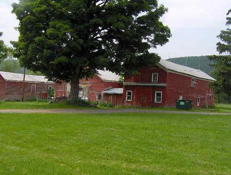 3rd image of 1461 STATE RT 7