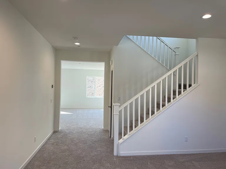20649 Boxcar Ct — Photo 17