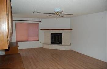 4th image of 21002 N 141st Dr