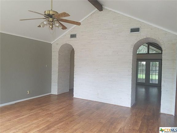 4th image of 115 Nichols Dr