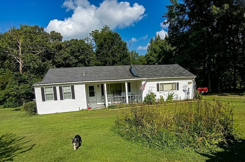 1st image of 124 Ridge Rd