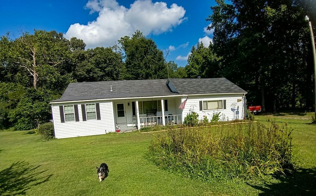 124 Ridge Rd - Property Image