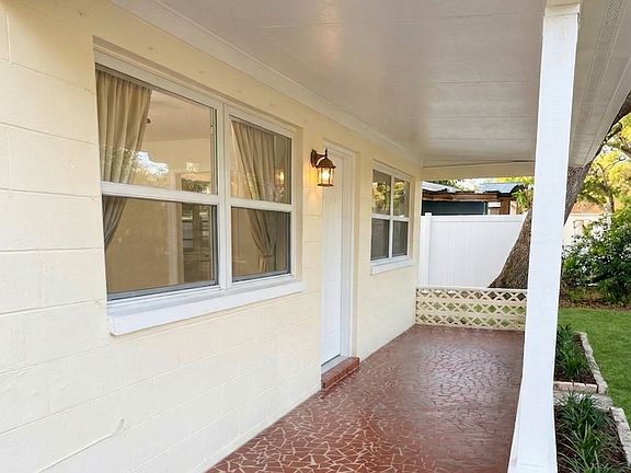 3rd image of 5660 81st Ave N